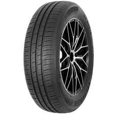 Evergreen DYNACOMFORT EH228 205/55 R16 94W XL